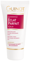 Gommage éclat parfait 